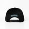 GORRA CASH ONLY CHANGE THE RULES NGO AZUL