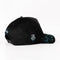 GORRA CASH ONLY CHANGE THE RULES NGO AZUL