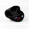 GORRA CASH ONLY LA GOLD NGO ORO
