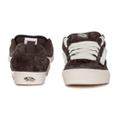 VANS KNU SKOOL