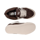 VANS KNU SKOOL