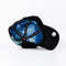 GORRA CASH ONLY NY LIBERTY NGO AZUL