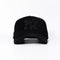 GORRA CASH ONLY NY LIBERTY NGO AZUL
