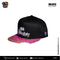 GORRA  CASH ONLY GARFIELD THE MUNCHIES