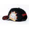 GORRA CASH ONLY NEW YORK FLAMES NGO NJA