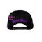 GORRA CASH ONLY NEW YORK FLAMES NGO MDO