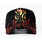 GORRA CASH ONLY NEW YORK FLAMES NGO NJA