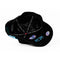 GORRA CASH ONLY PANTER NEGRO