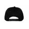 GORRA CASH ONLY PANTER NEGRO