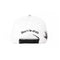GORRA CASH ONLY CROSSES BEIGE