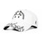 GORRA CASH ONLY CROSSES BEIGE