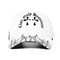 GORRA CASH ONLY CROSSES BEIGE