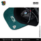 GORRA CASH ONLY BEAR TEDRICOB
