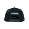 GORRA CASH ONLY TUMBA2 NGO AZUL