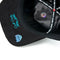 GORRA CASH ONLY TUMBA2 NGO AZUL