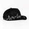 GORRA CASH ONLY TUMBA2 NGO MONO