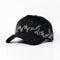 GORRA CASH ONLY TUMBA2 NGO MONO