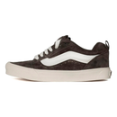 VANS KNU SKOOL