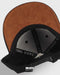GORRA PLANA CORE PARA CABALLERO SNAPBACK BIKE