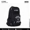 MOCHILA CORE URBAN NEGRO