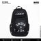 MOCHILA CORE URBAN NEGRO