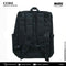 MOCHILA CORE NEGRO