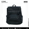 MOCHILA CORE NEGRO
