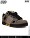 DVS TENIS CABALLERO CELSIUS CAFE NEGRO