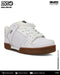 DVS TENIS CABALLERO CELSIUS BLANCO LIGA