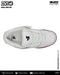 DVS TENIS CABALLERO CELSIUS BLANCO LIGA