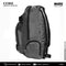 MOCHILA CORE OCEAN GRIS