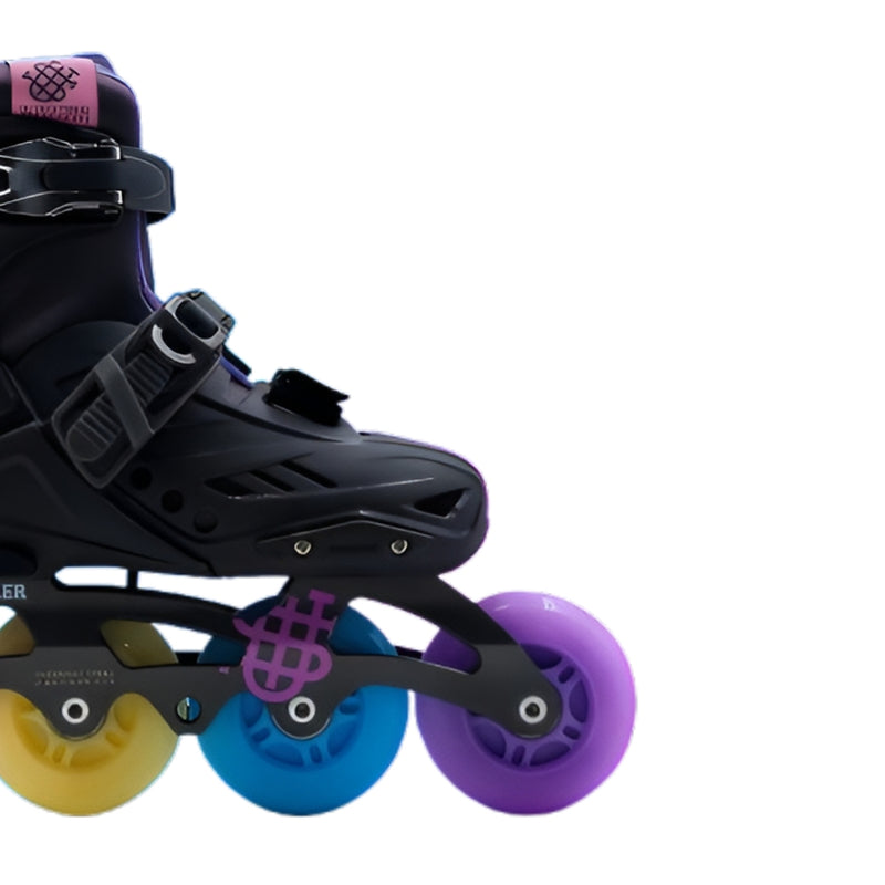 PATINES DE VELOCIDAD CHICAGO IUS NGO VARIOS