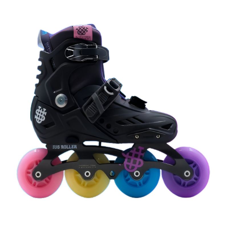 PATINES DE VELOCIDAD CHICAGO IUS NGO VARIOS