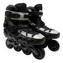 PATINES CHICAGO TL3 NEGROS