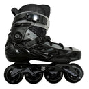 PATINES CHICAGO TL3 NEGROS