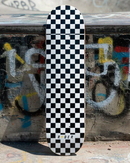 TABLA RIDER CHESS