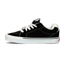 VANS CHUKKA PUSH