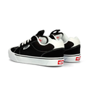 VANS CHUKKA PUSH