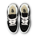 VANS CHUKKA PUSH