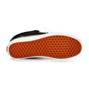 VANS CHUKKA PUSH