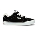 VANS CHUKKA PUSH