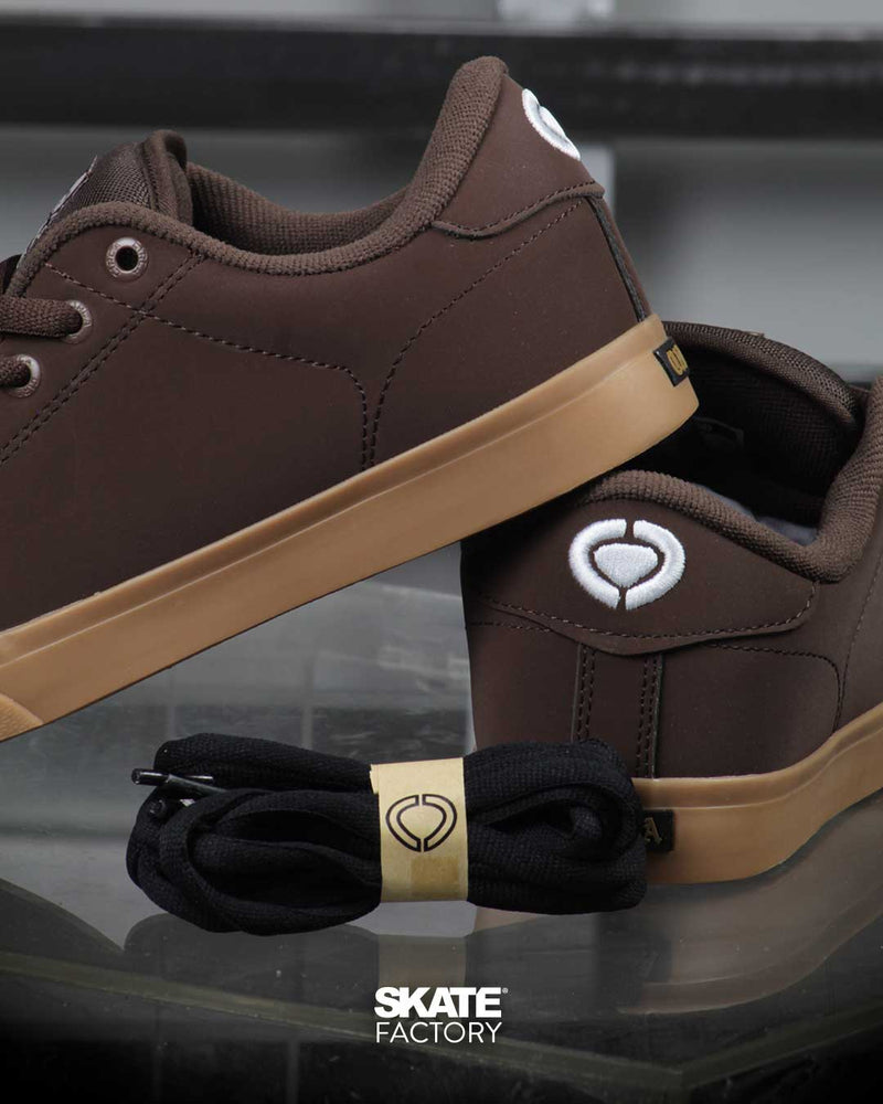 Tênis skate sales