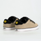 TENIS CIRCA AL 50 BEIGE