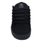 TENIS PARA SKATE C1RCA AL 50 NEGRO MONOCROMO