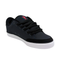 TENIS C1RCA AL 50 PRO GRIS NEGRO