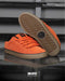 TENIS C1RCA AL 50 PRO NARANJA CAFE + REGALO