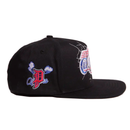 GORRA PRAYERS CLIPPERS
