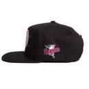 GORRA PRAYERS CLIPPERS