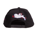 GORRA PRAYERS CLIPPERS