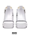 CONVERSE LUGGED 2.0 BLANCO